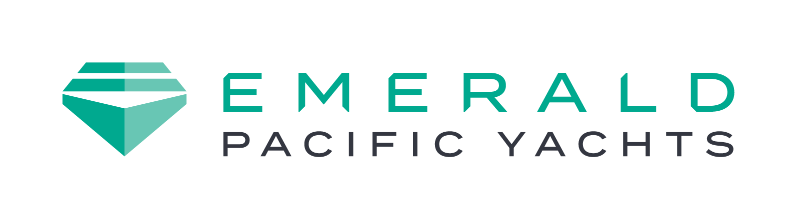 Emerald Pacific Yachts