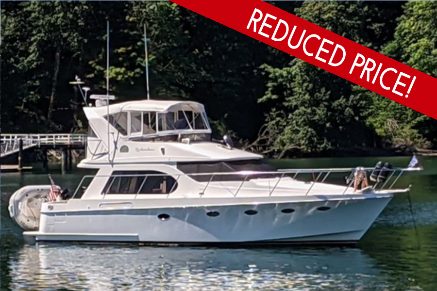 Rochambeau - REDUCED PRICE